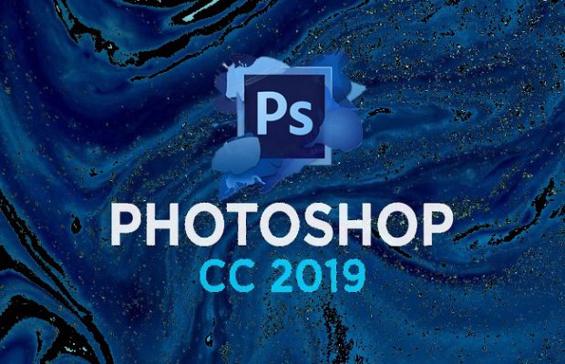 photoshop 2019 mac torrent