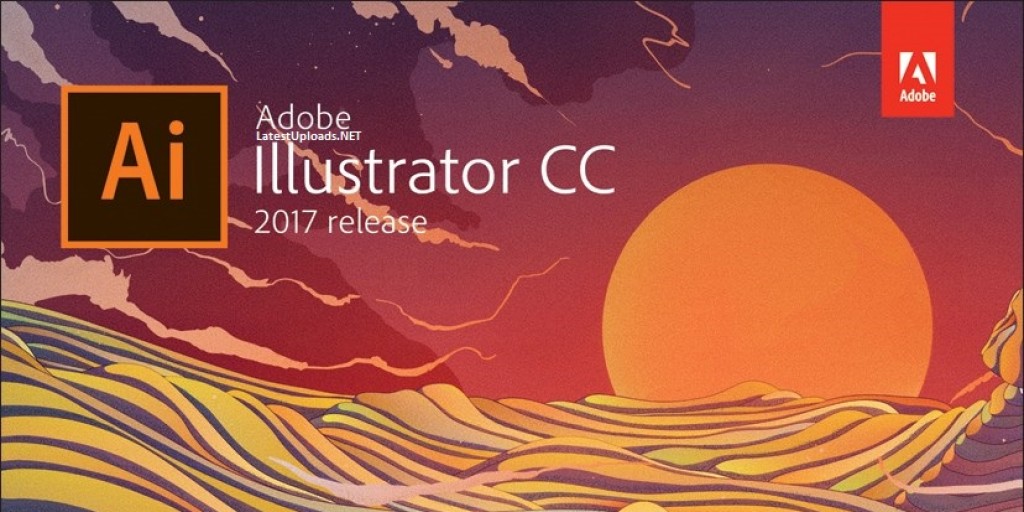 adobe illustrator cc 2017 download
