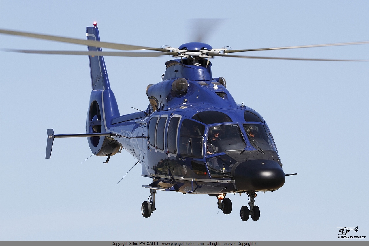 eurocopter website